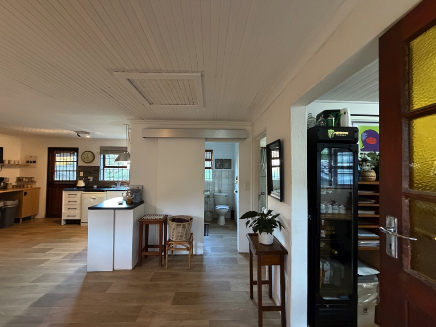 2 Bedroom Property for Sale in Barrydale Western Cape